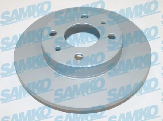 F2081PR Samko