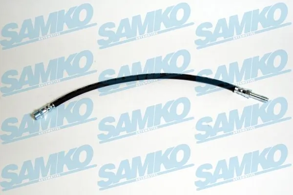 6T47900 Samko