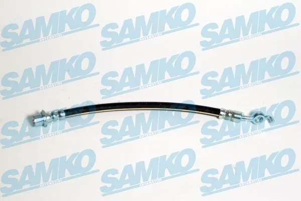 6T48074 Samko