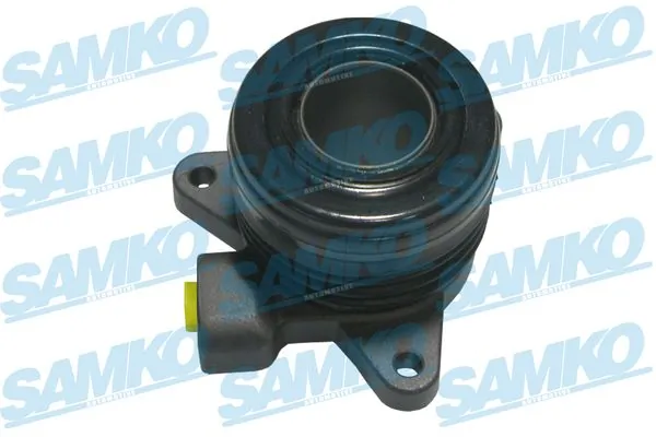 M30265 Samko