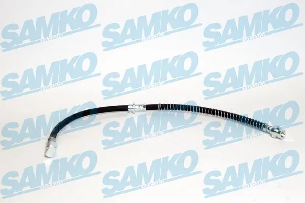 6T48399 Samko