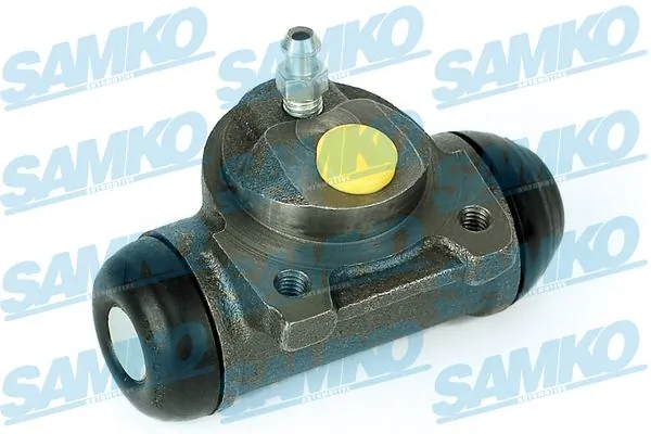 C06705 Samko
