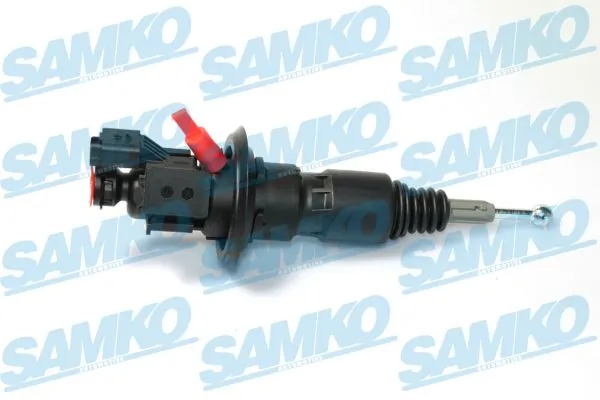 F30432 Samko
