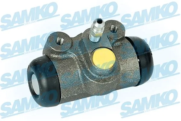 C05090 Samko