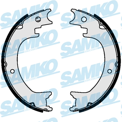 89590 Samko