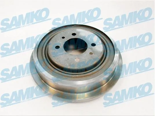 S70392 Samko