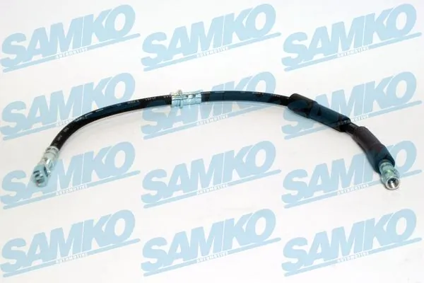6T48017 Samko