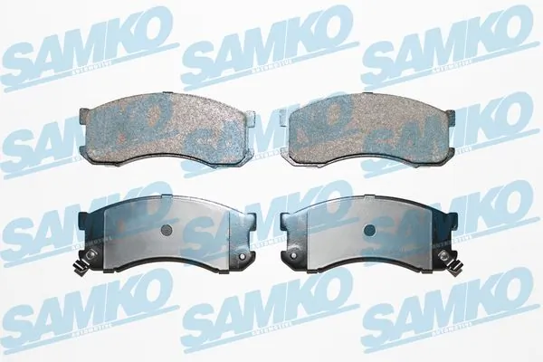 5SP041 Samko