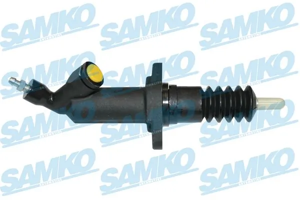 M30079 Samko