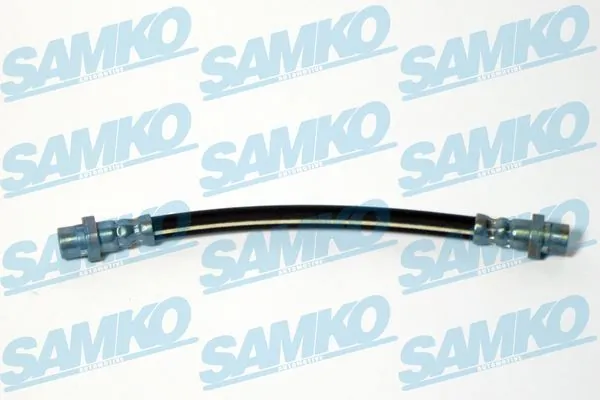 6T47994 Samko