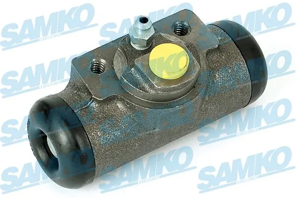 C29920 Samko