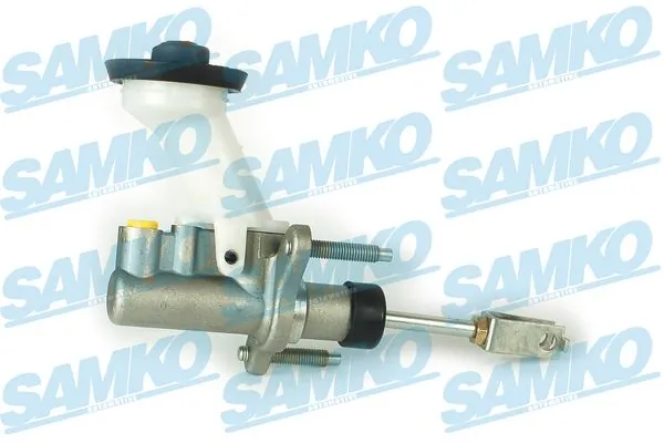 F29128 Samko