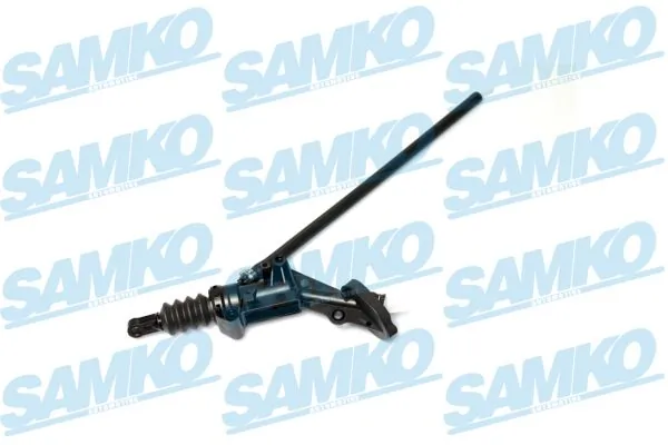 F30382 Samko