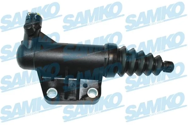 Bomba auxiliar de embrague Fiat Doblo I desde 32,64 €