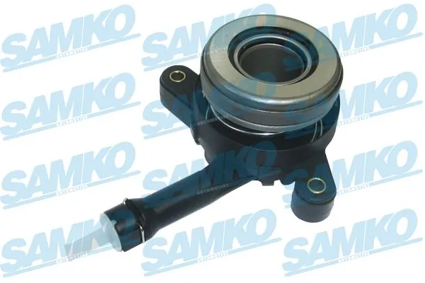 M30232 Samko