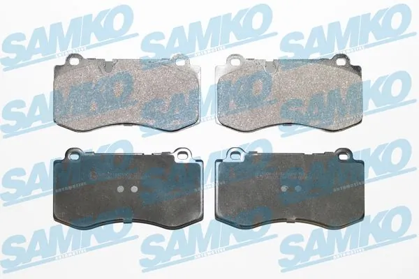 5SP1506 Samko