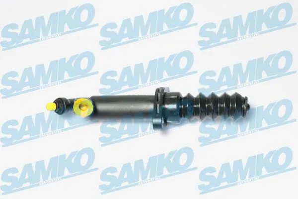 Bomba auxiliar de embrague INA 512047810 precio, desde 64,45 EUR