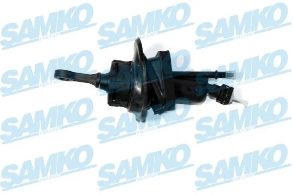 F30287 Samko