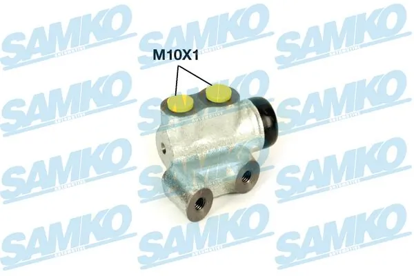D07427 Samko