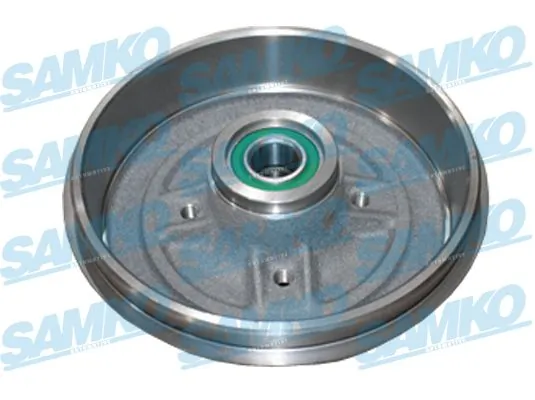 S70751C Samko