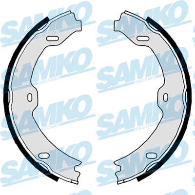 89020 Samko
