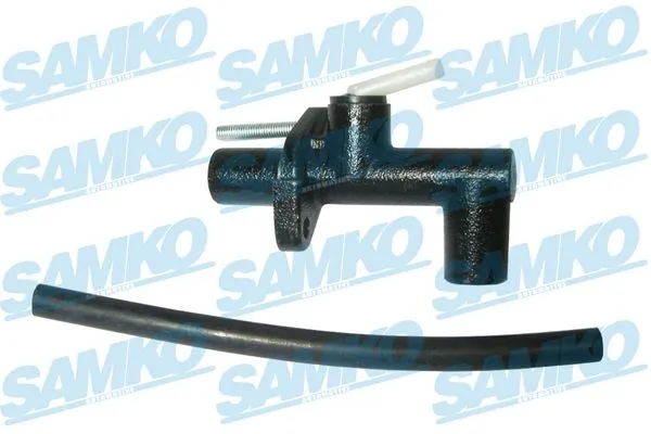 F30157 Samko