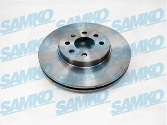 O1034V Samko