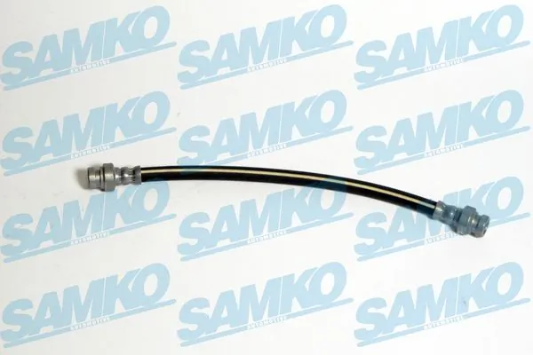 6T48051 Samko