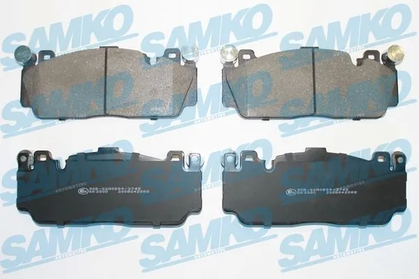 5SP2088 Samko