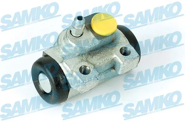 C06699 Samko