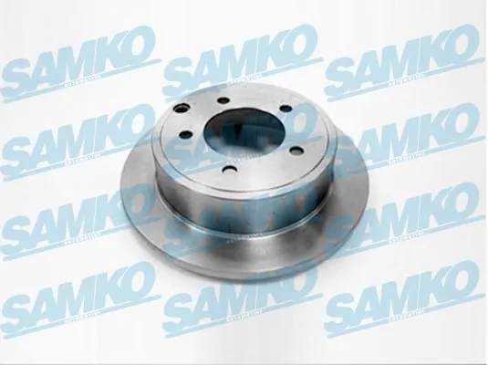 C3017P Samko