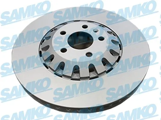 A1064VR Samko