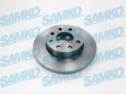 O1041P Samko
