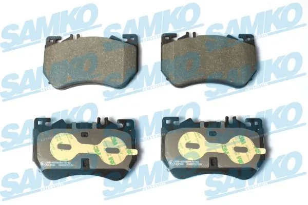 5SP2374 Samko