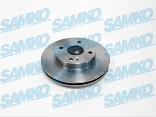 M5341V Samko