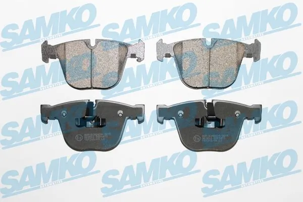 5SP1473 Samko