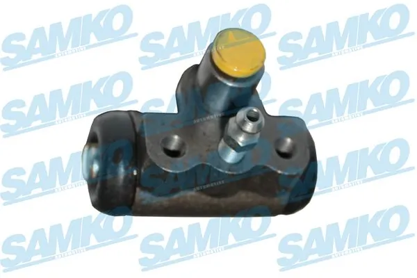 C31246 Samko