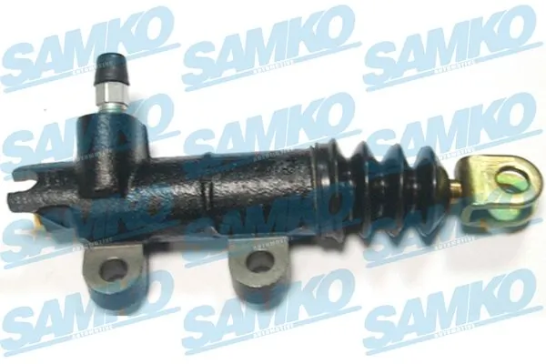 M30132 Samko