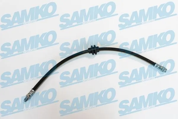 Tubo flexible de frenos delantero Renault Clio IV hatchback comprar en España