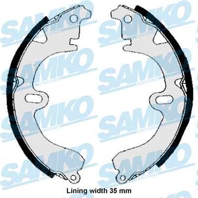 84530 Samko