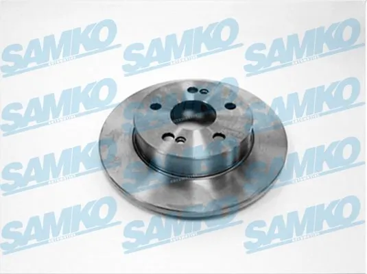 R1405P Samko
