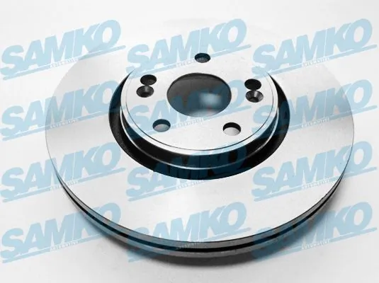 R1037V Samko