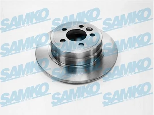 A4311P Samko