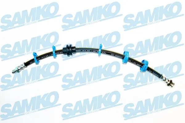 6T46577 Samko