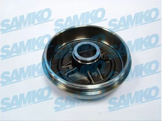 S70627 Samko