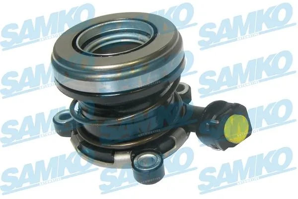 M30237 Samko