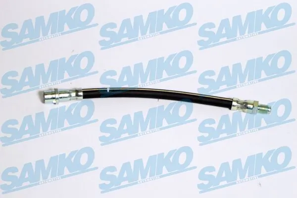 6T46788 Samko