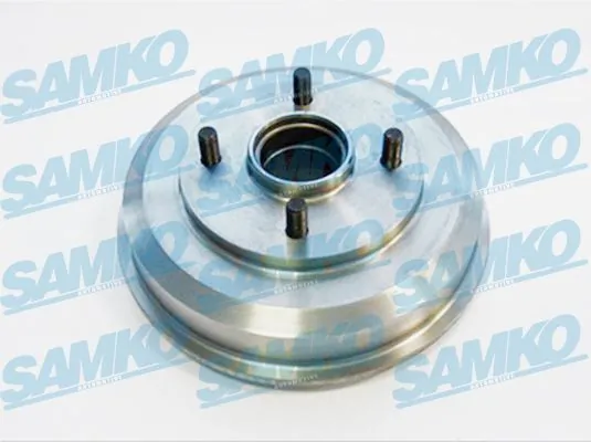 S70654 Samko