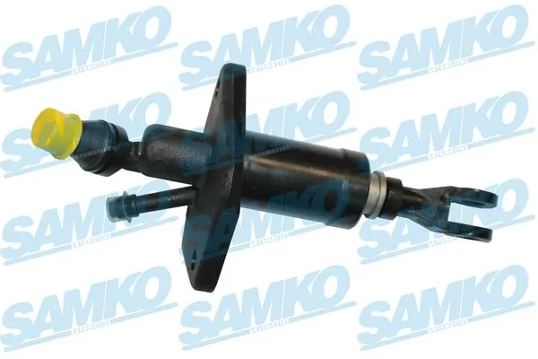 F30083 Samko