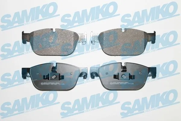 5SP1561 Samko